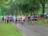 estafette deel 1 - 2017 - 011.jpg